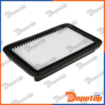 Filtre à air pour SUZUKI | FAF-SU-039, 20-08-0829